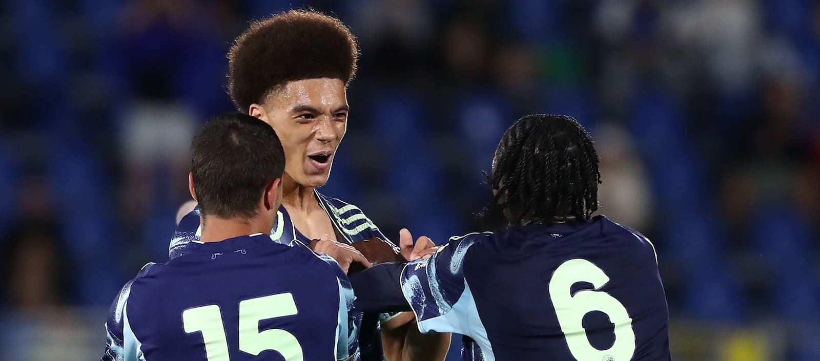 united-planning-sensational-double-swoop-for-wonderkid-duo-soaring-to-stardom-at-european-giant-club-–-report