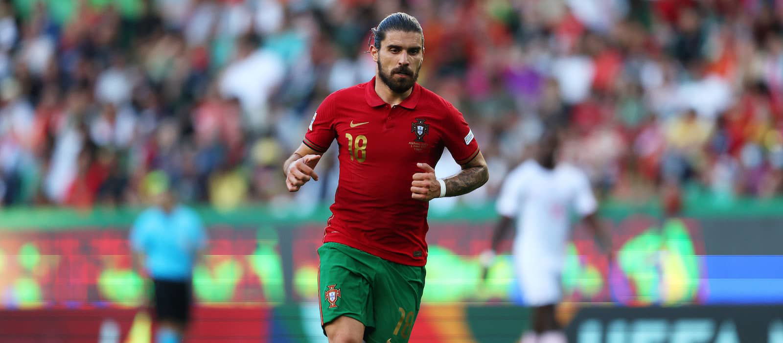 bruno’s-portugal-teammate-could-be-old-trafford-bound-as-united-target-surprise-january-swoop-to-solve-major-dilemma-–-report