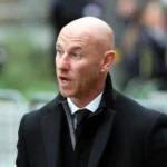 “it-just-feels-like-history-repeating-itself”-–-nicky-butt-fears-man-united-have-made-66m-transfer-mistake