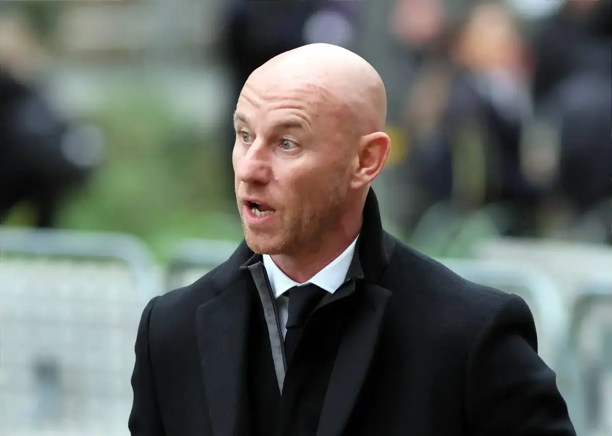 “it-just-feels-like-history-repeating-itself”-–-nicky-butt-fears-man-united-have-made-66m-transfer-mistake