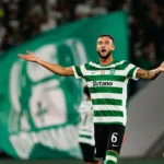 report:-man-united-have-added-70m-rated-“colossus”-to-transfer-‘watchlist’-ahead-of-january