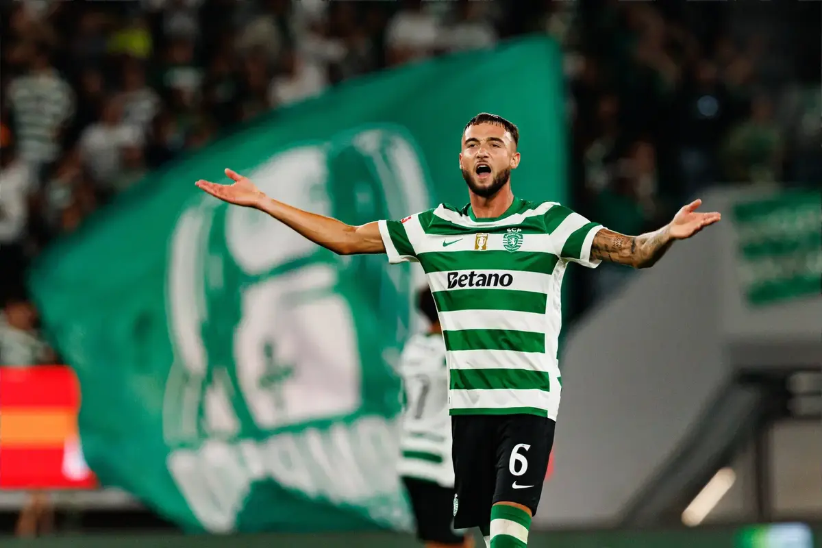report:-man-united-have-added-70m-rated-“colossus”-to-transfer-‘watchlist’-ahead-of-january