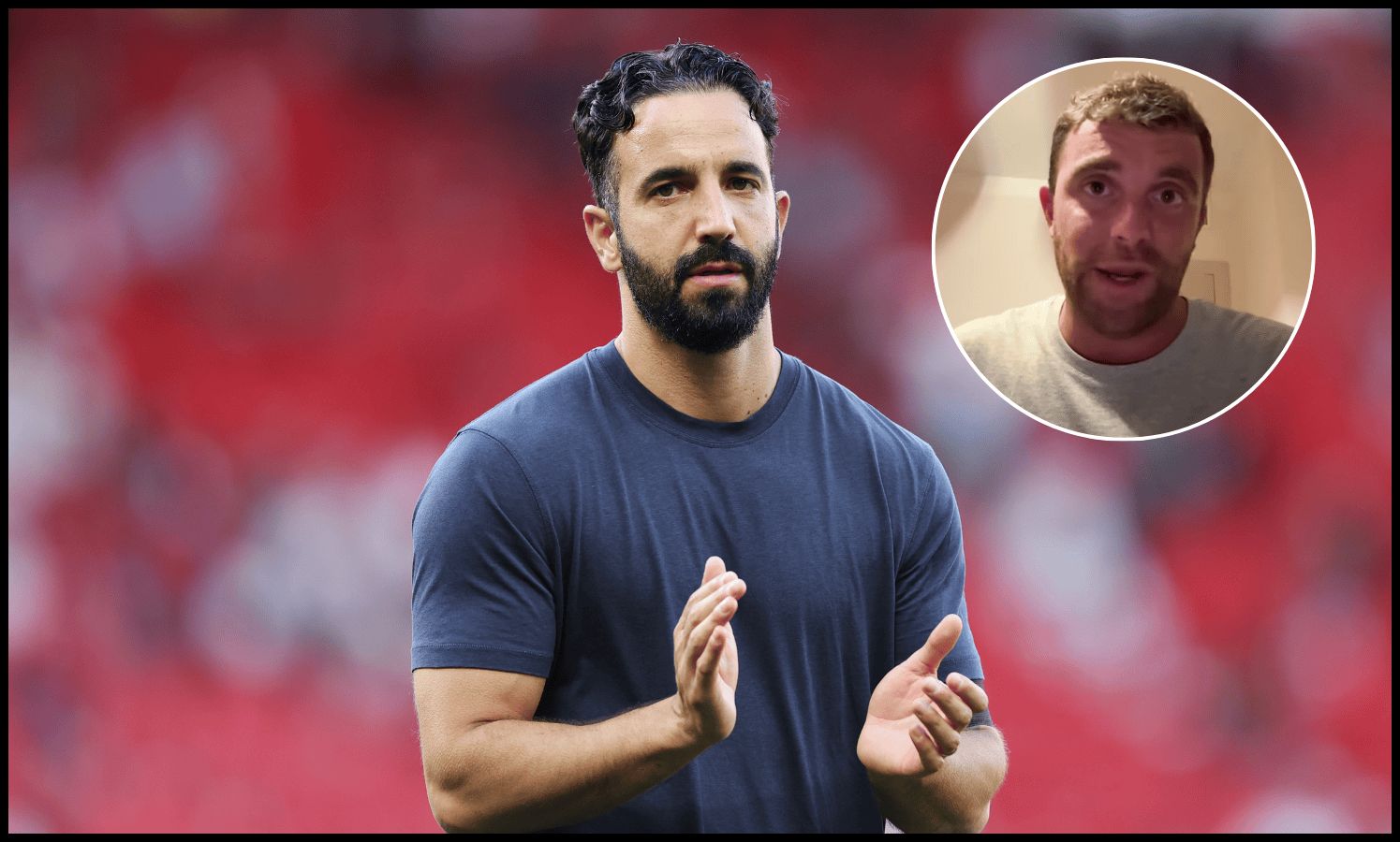 romano:-amorim-made-‘internal-decision’-to-offload-united-star-so-that-his-new-signing-would-be-more-comfortable