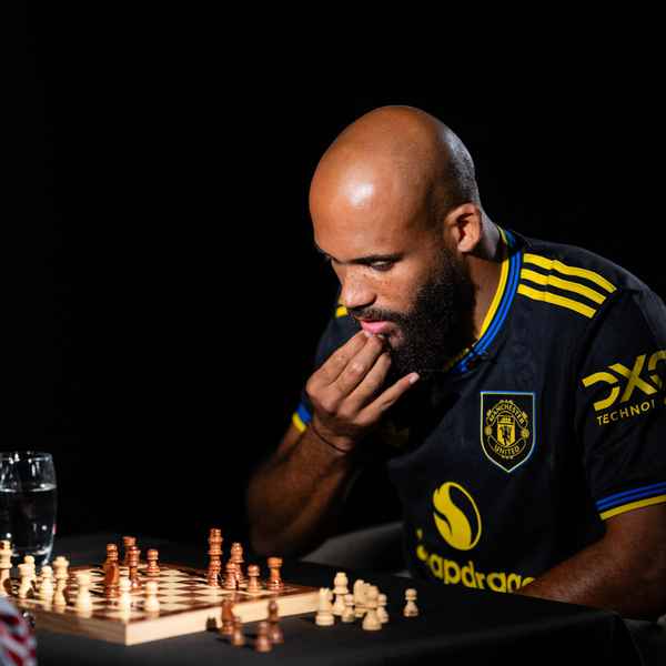 bryan-mbeumo:-united’s-grand-master