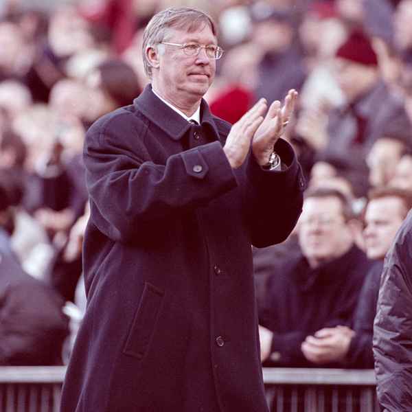 why-sir-alex-missed-the-manchester-derby-in-2000 why-sir-alex-missed-the-manchester-derby-in-2000