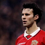 united-legend’s-omission-from-top-football-honours-draws-furious-public-reaction-from-brother