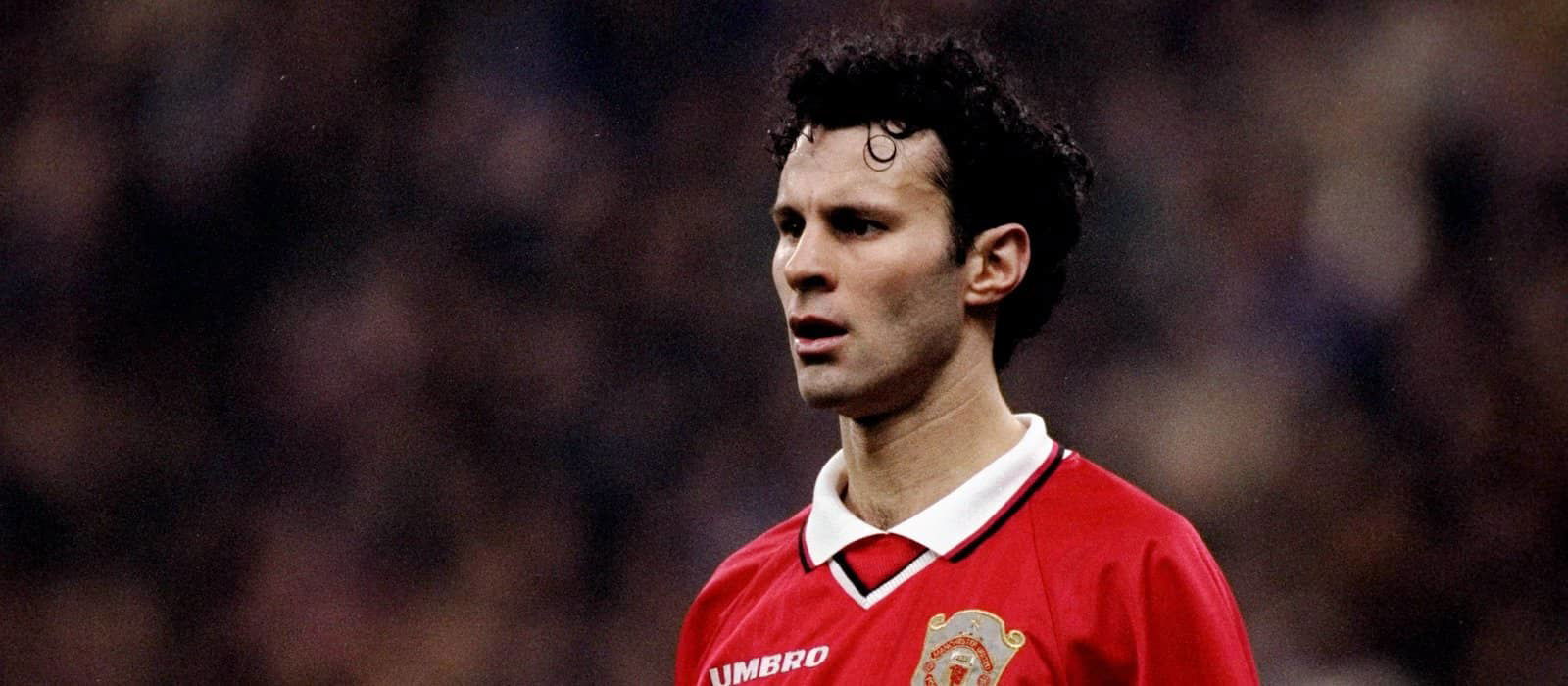 united-legend’s-omission-from-top-football-honours-draws-furious-public-reaction-from-brother