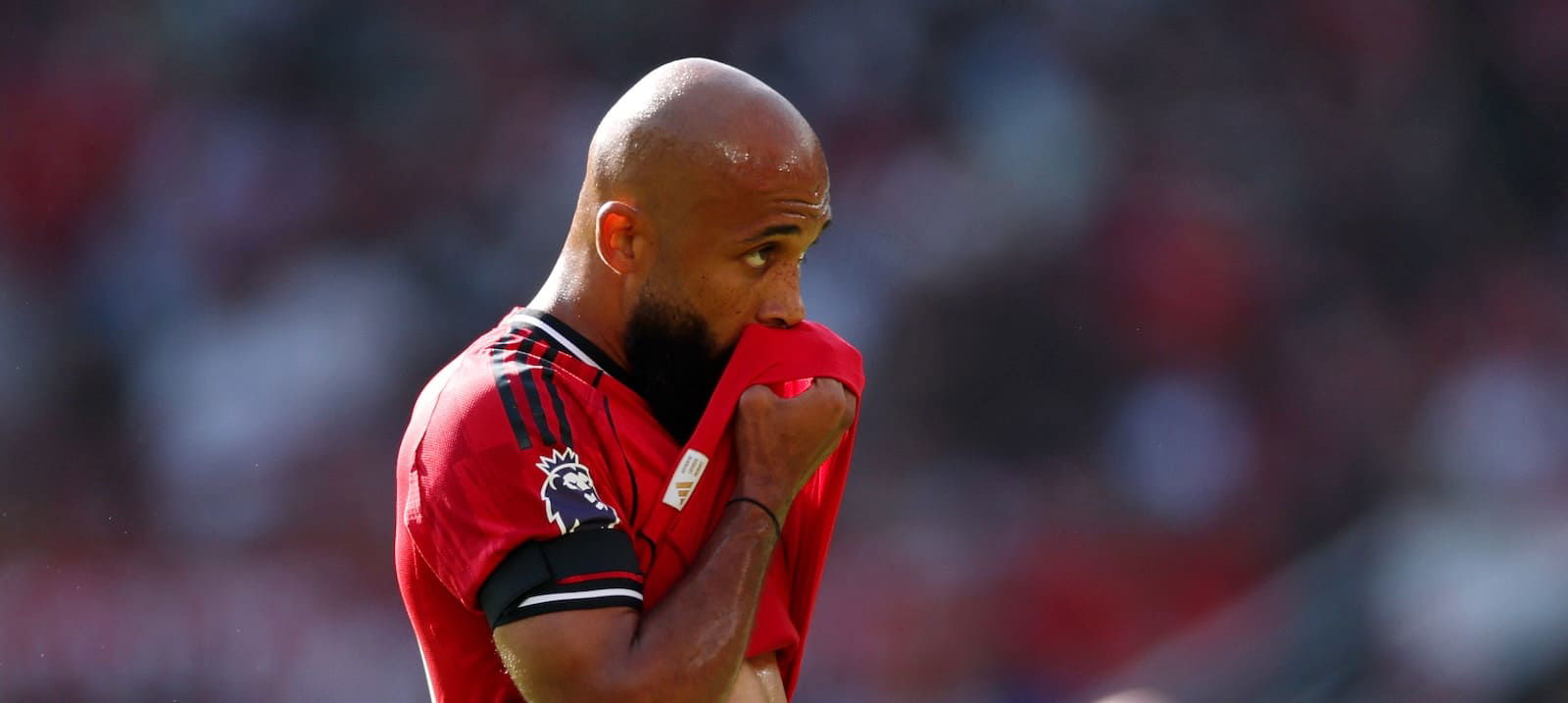 “i-was-expecting-a-lot”:-player-of-the-month-bryan-mbeumo-opens-up-on-his-start-to-life-at-old-trafford