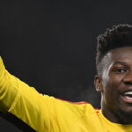 video:-onana-concedes-comical-goal-as-cameroon-are-stunned-by-underdogs-cape-verde-in-crucial-world-cup-qualifier
