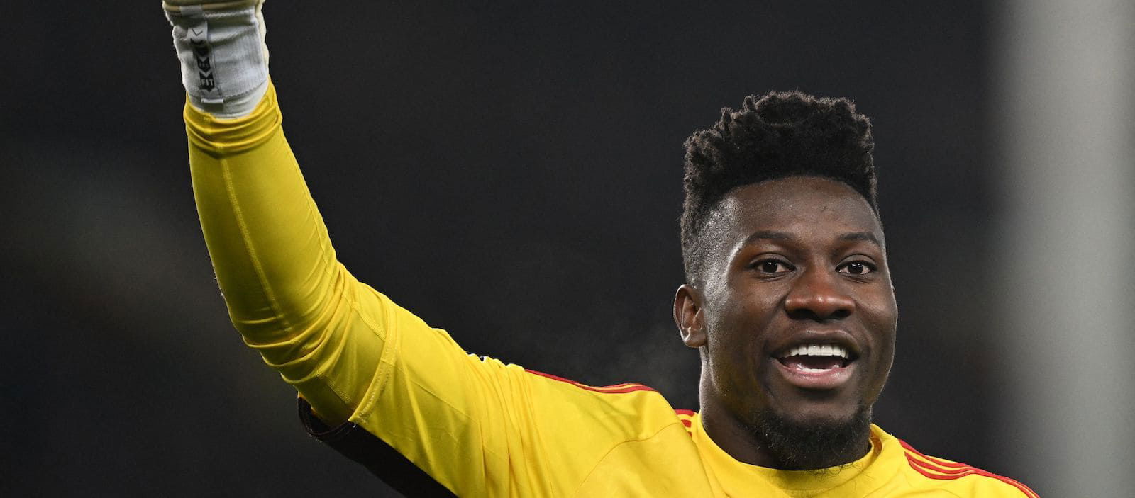 video:-onana-concedes-comical-goal-as-cameroon-are-stunned-by-underdogs-cape-verde-in-crucial-world-cup-qualifier
