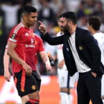 amorim-will-be-on-cloud-nine-as-influential-star-returns-early-to-training-ahead-of-blockbuster-manchester-derby-–-report