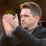 skinner-provides-major-update-ahead-of-united-women’s-crucial-clash-versus-sk-brann