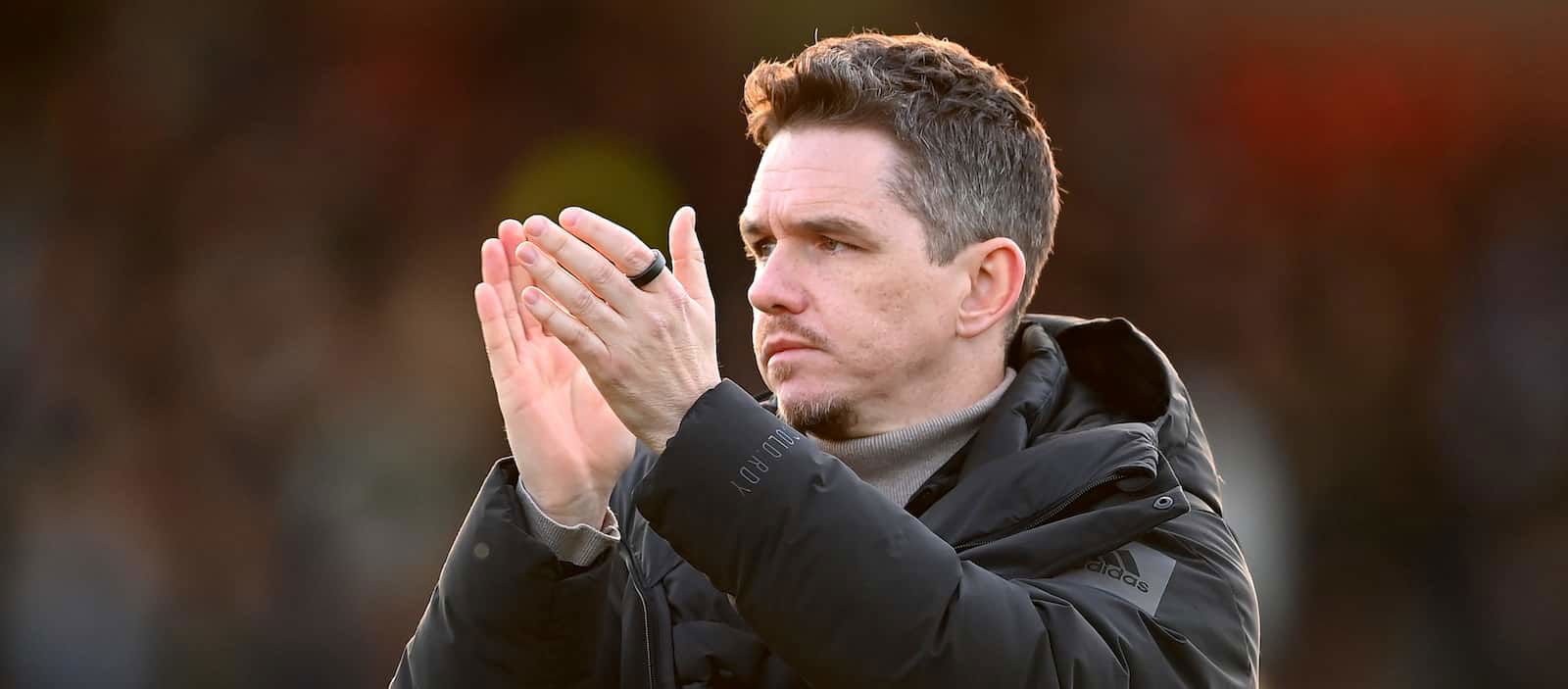 skinner-provides-major-update-ahead-of-united-women’s-crucial-clash-versus-sk-brann