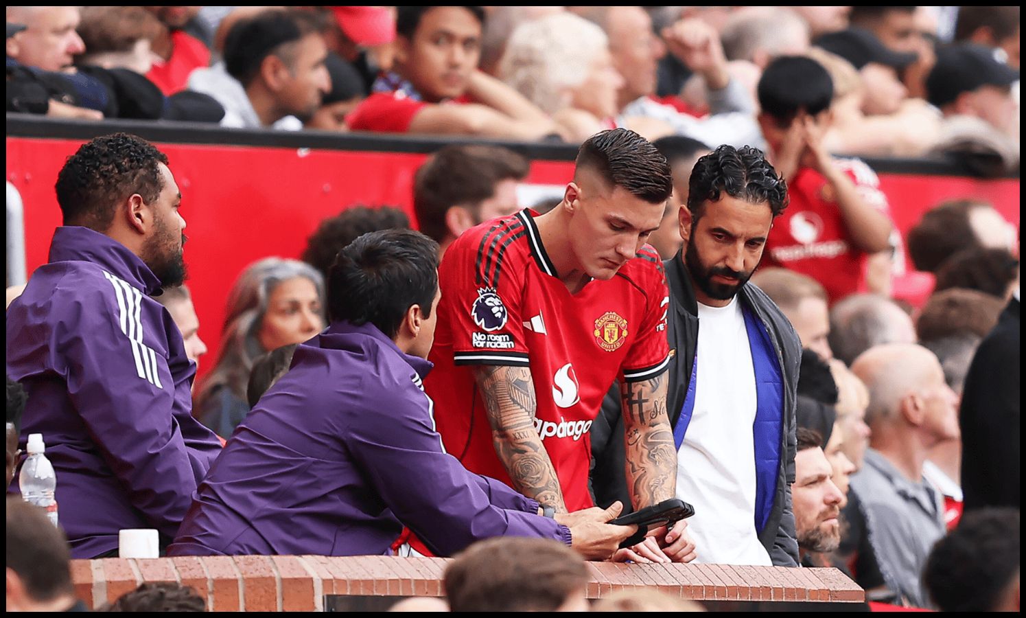 treble-winner-wishes-amorim-got-his-way-in-signing-premier-league-frontman-instead-of-sesko-–-ineos-blocked-the-move