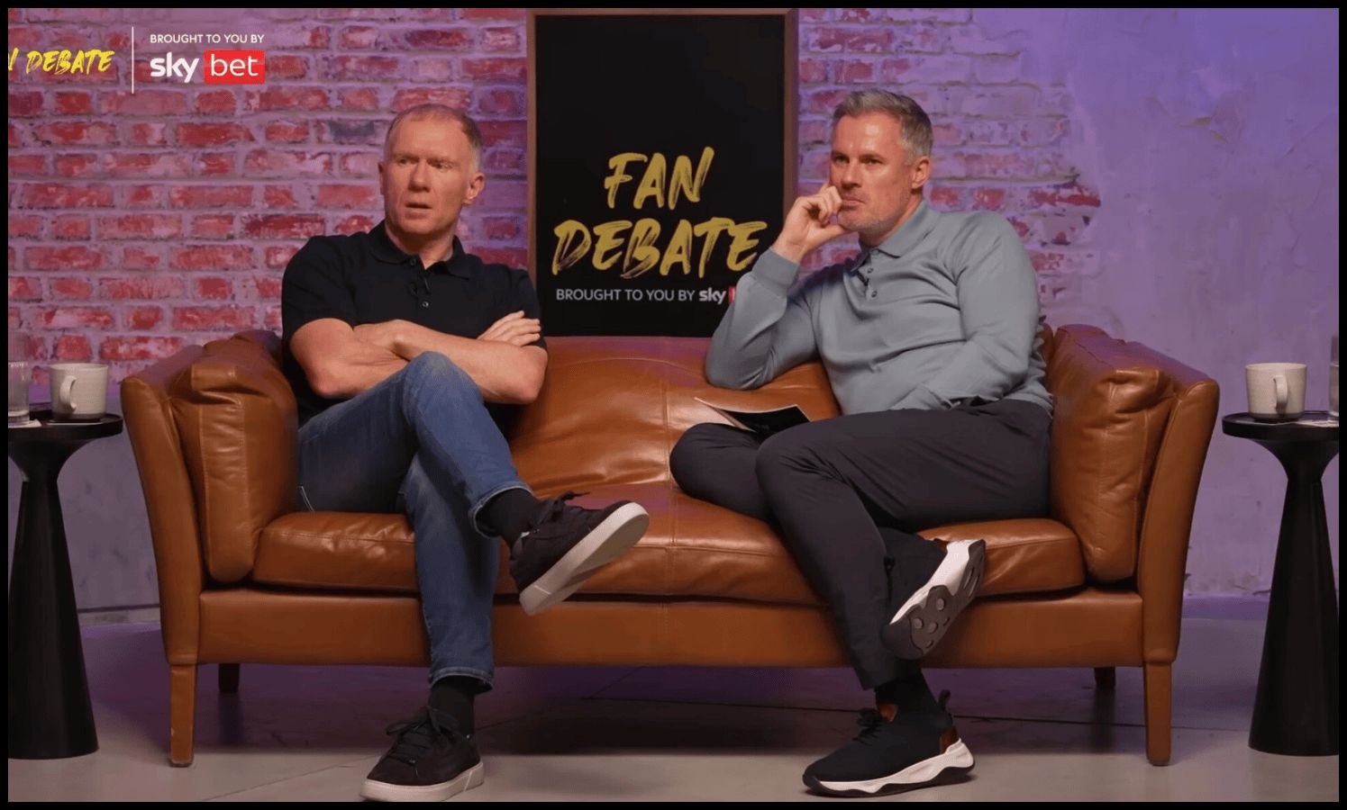 ‘what’s-his-real-strength?’:-scholes-and-carragher-in-agreement-over-one-utd-player-whose-contract-is-set-to-be-extended