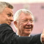 united-fans-would-overwhelmingly-welcome-back-these-two-former-managers-to-old-trafford