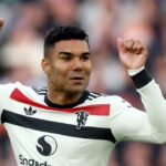 united-make-surprise-u-turn-on-problem-player-who-has-“evolved”-under-amorim-–-report