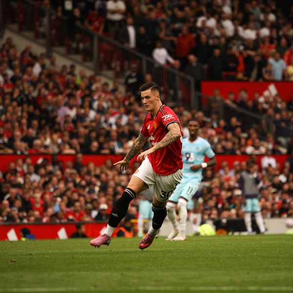 stats-show-promising-signs-in-attack-for-united
