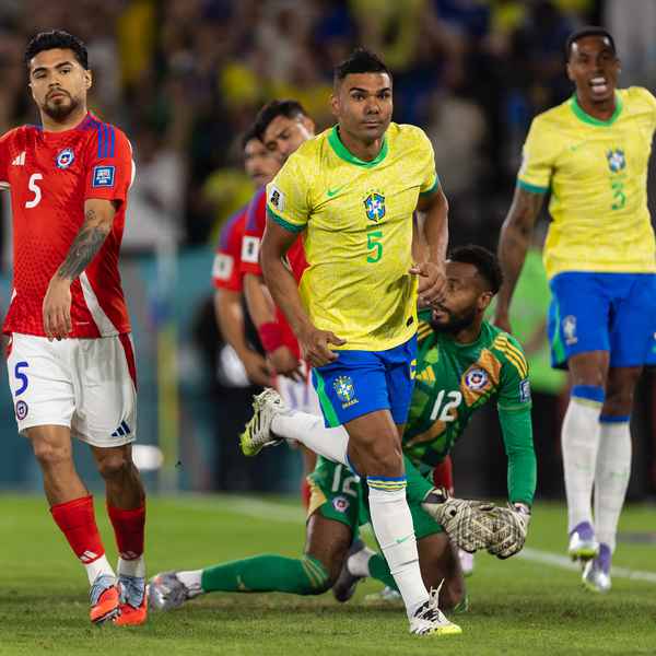 focus-on-city-as-international-break-ends focus-on-city-as-international-break-ends