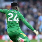 club-sources-left-shocked-by-e55m-star’s-decision-which-will-end-his-united-career-next-summer-–-the-athletic