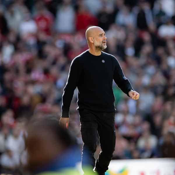 marmoush-ruled-out-of-derby