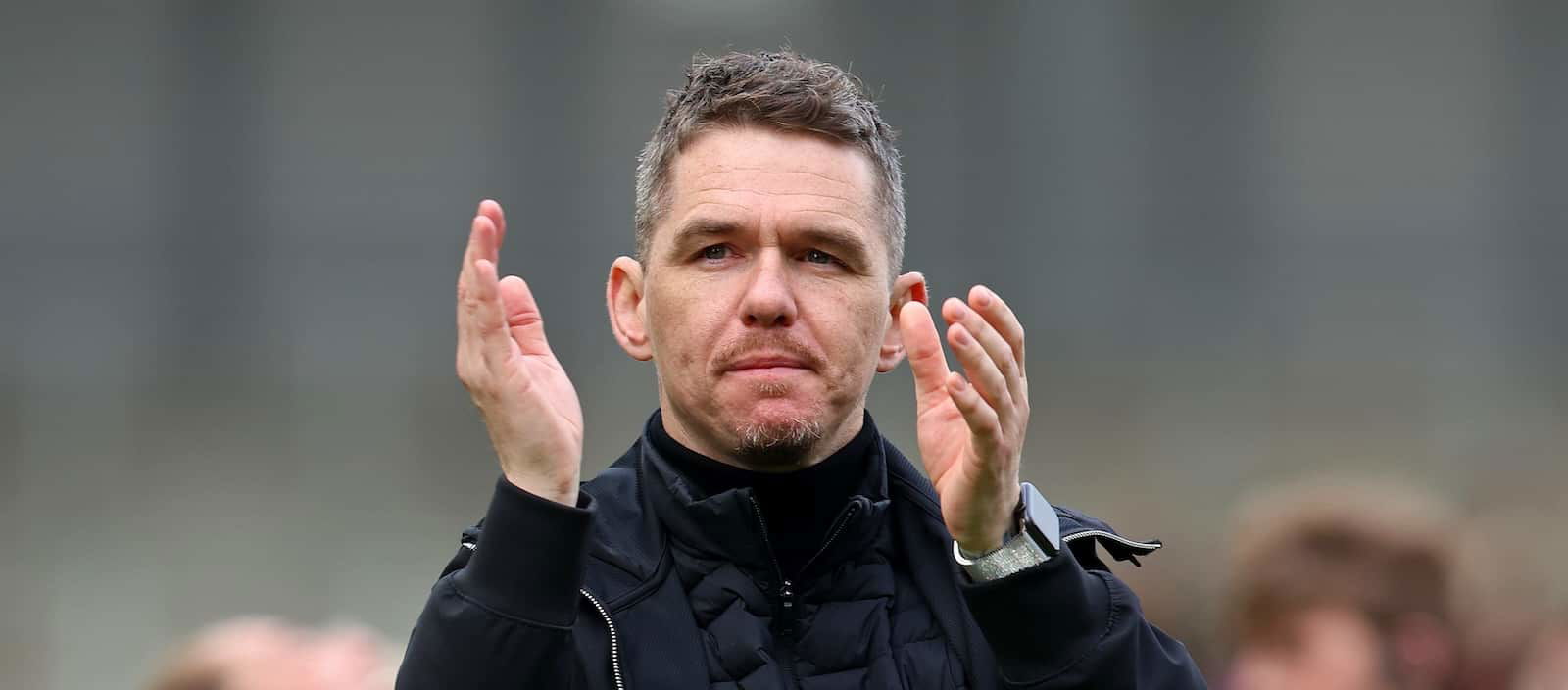 marc-skinner-hails-“exceptional”-united-summer-signing-amidst-her-flying-start-to-life-at-the-club