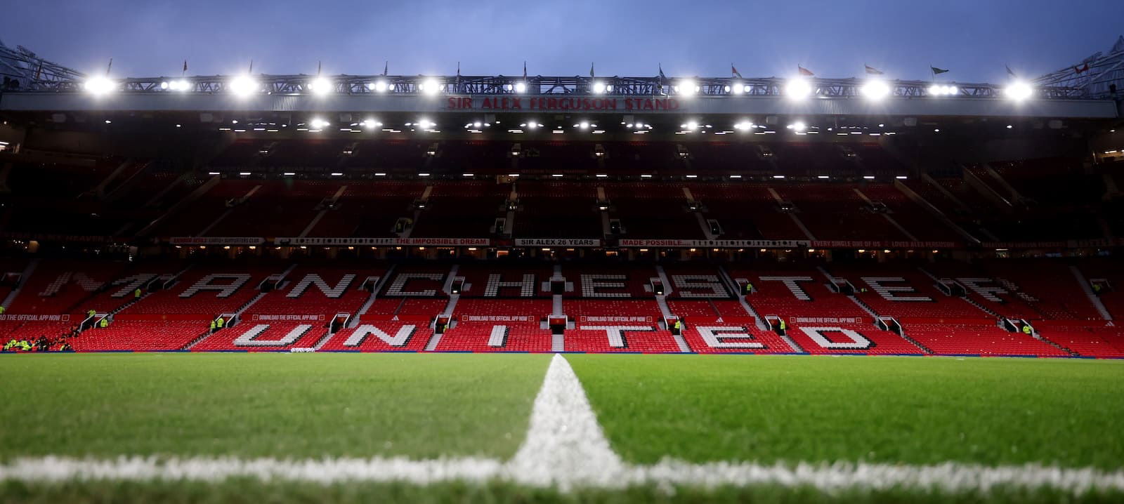 “the-next-iniesta”:-united-plan-to-beat-liverpool-in-red-hot-race-to-sign-“outstanding”-17-yo-wizard-–-report