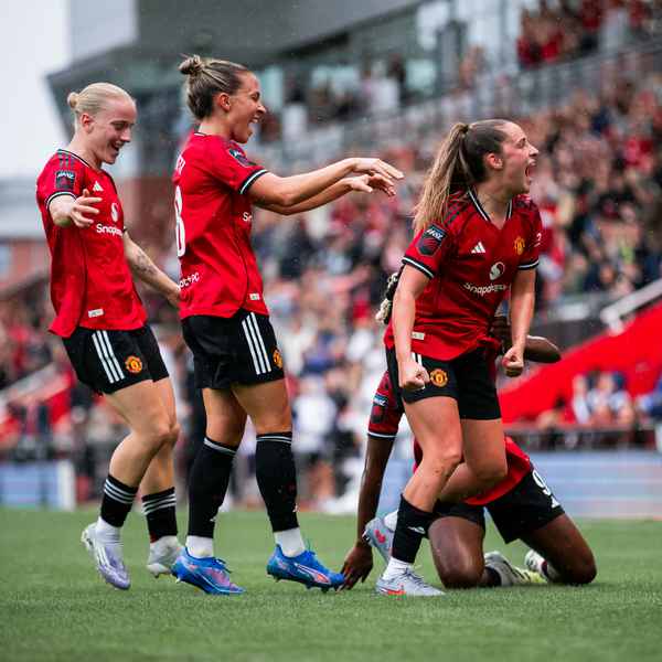 women’s-fixture-changes-in-october