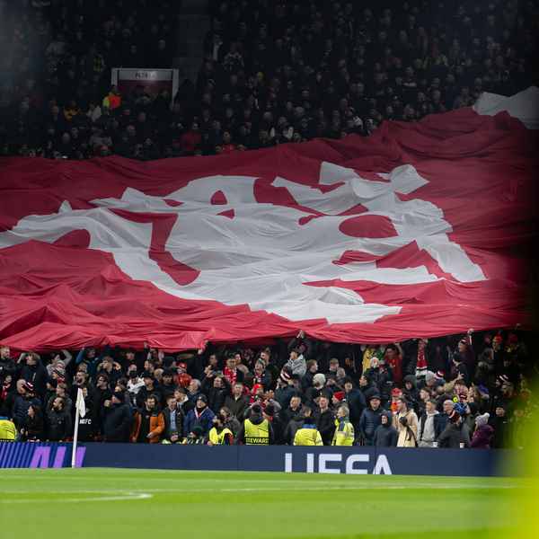 under-21s-bring-european-football-to-old-trafford!