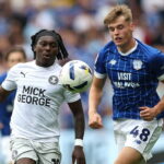 “what-a-player!”:-dortmund-eyeing-yet-another-efl-wonderkid,-but-united-ready-to-fight-tooth-and-nail-to-win-the-race-–-report