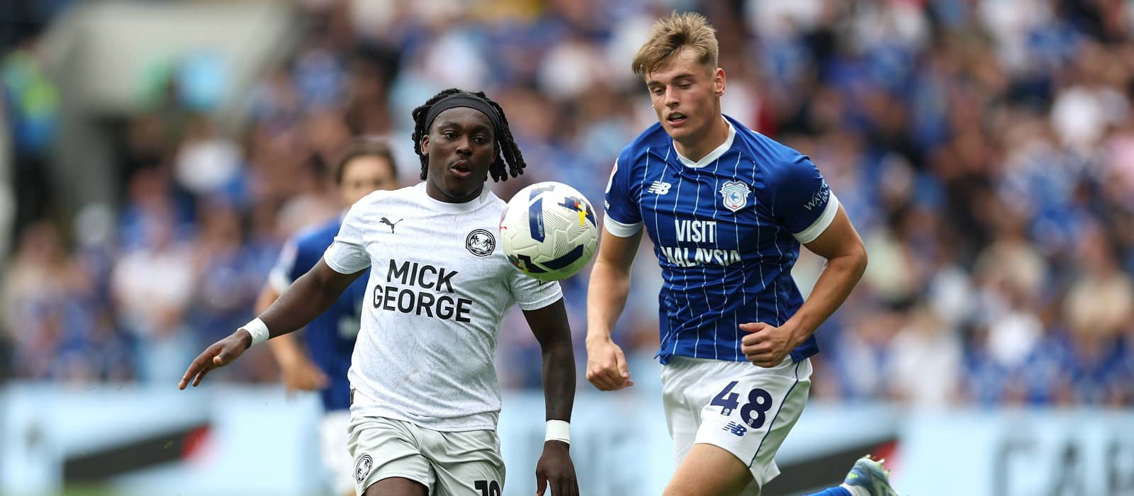 “what-a-player!”:-dortmund-eyeing-yet-another-efl-wonderkid,-but-united-ready-to-fight-tooth-and-nail-to-win-the-race-–-report