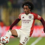 united-held-talks-with-jorge-mendes-to-sign-sensational-ligue-1-winger-to-replace-bomb-squad-member-–-report