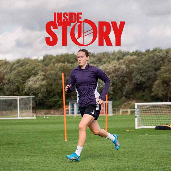how-united-women-are-preparing-for-brann-away