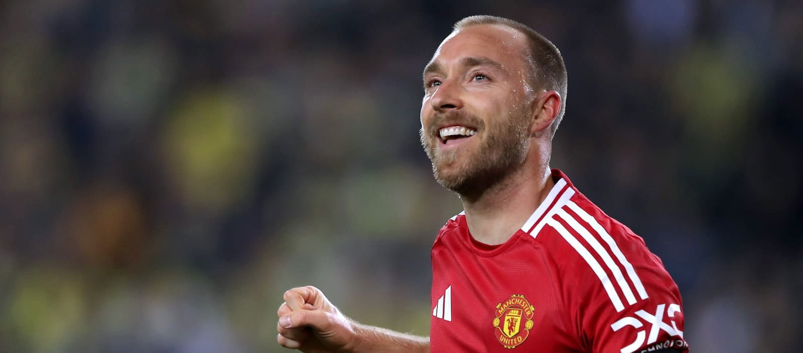 “here-we-go!”:-ex-united-star-christian-eriksen-seals-switch-to-wolfsburg-–-fabrizio-romano