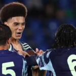 club-takes-drastic-step-to-scupper-united’s-deal-for-“world-class-talent”-whose-“ultimate-dream”-is-the-pl-–-report