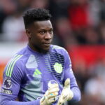 explosive-revelation:-united-star-feels-he-has-been-made-a-“scapegoat”,-does-not-feel-he-deserved-to-be-cut-loose-–-report