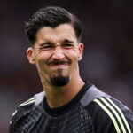 “there-was-a-panic-…-everything-was-scary”:-ineos-told-they-had-to-make-controversial-last-minute-change-to-united-squad-–-exclusive
