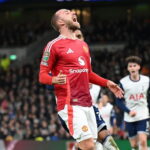 christian-eriksen-releases-statement-as-he-officially-signs-for-bundesliga-outfit-vfl-wolfsburg