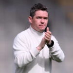 “you-don’t-really-see-them”:-marc-skinner-sets-out-exactly-what-united-women-must-do-to-overcome-brann
