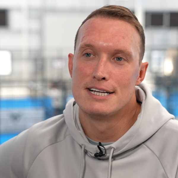 jones:-winning-derby-comes-down-to-one-thing