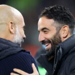 city’s-woes-grow-as-potentially-4-vital-players-out-of-crucial-derby-match-with-united-–-report