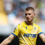 united-face-“fierce-battle”-with-liverpool-and-chelsea-to-land-“majestic”-january-transfer-target-–-report