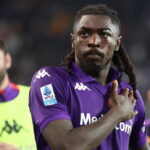 united-handed-fresh-chance-to-land-25-yo-they-“regret”-snubbing-as-tempting-new-terms-over-deal-emerge-–-report