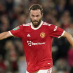 ex-united-star-juan-mata-makes-decisive-call-on-his-future-as-he-approaches-end-of-glittering-career-–-report