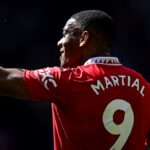 ex-united-star-refuses-to-give-up-“gigantic-salary”-to-seal-last-minute-transfer,-ineos-were-right-to-boot-him-out-–-report