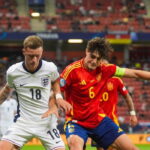united-on-red-alert-after-22-yo-midfield-maestro’s-price-tag-is-slashed-in-half-with-“agreement”-already-struck-–-report