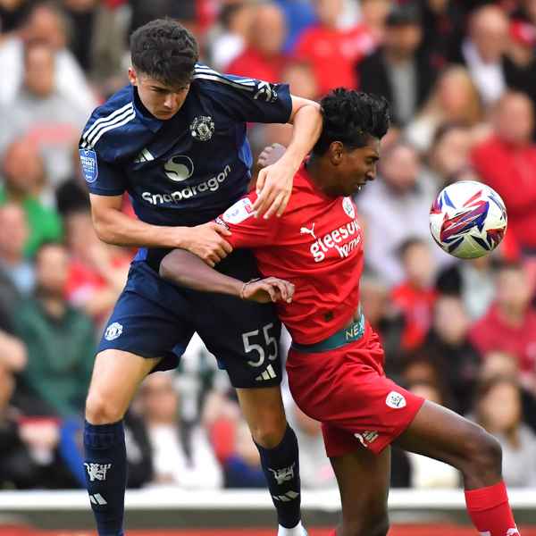 united-u21s’-fixture-at-barnsley-confirmed