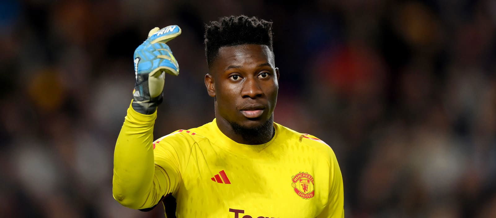 misfiring-star-turned-down-lucrative-moves-after-united’s-initial-assurances,-amorim-ruthlessly-cast-him-aside-–-report