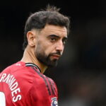 huge-offer-being-readied-for-united-midfielder-in-january,-club-just-waiting-for-“encouragement”-to-pull-the-trigger-–-report