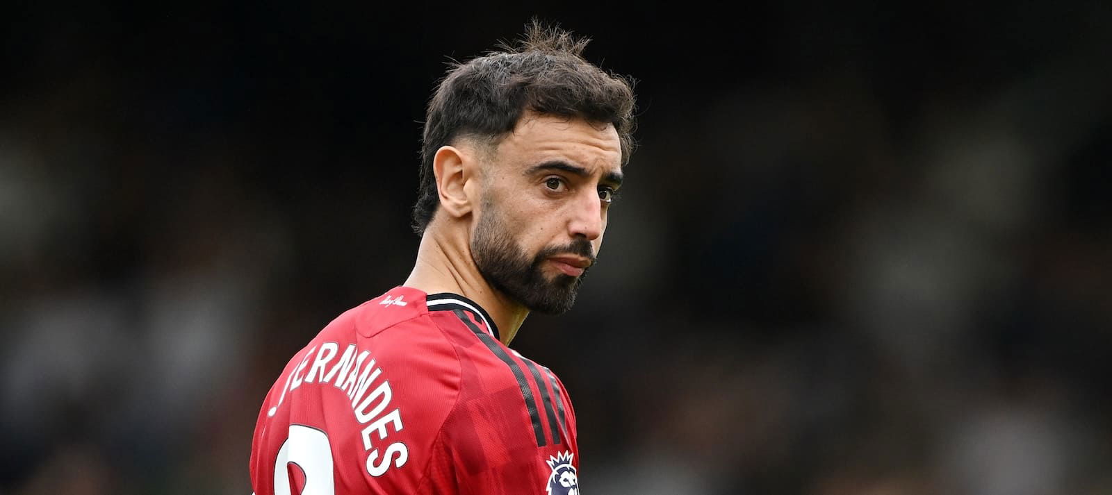 huge-offer-being-readied-for-united-midfielder-in-january,-club-just-waiting-for-“encouragement”-to-pull-the-trigger-–-report